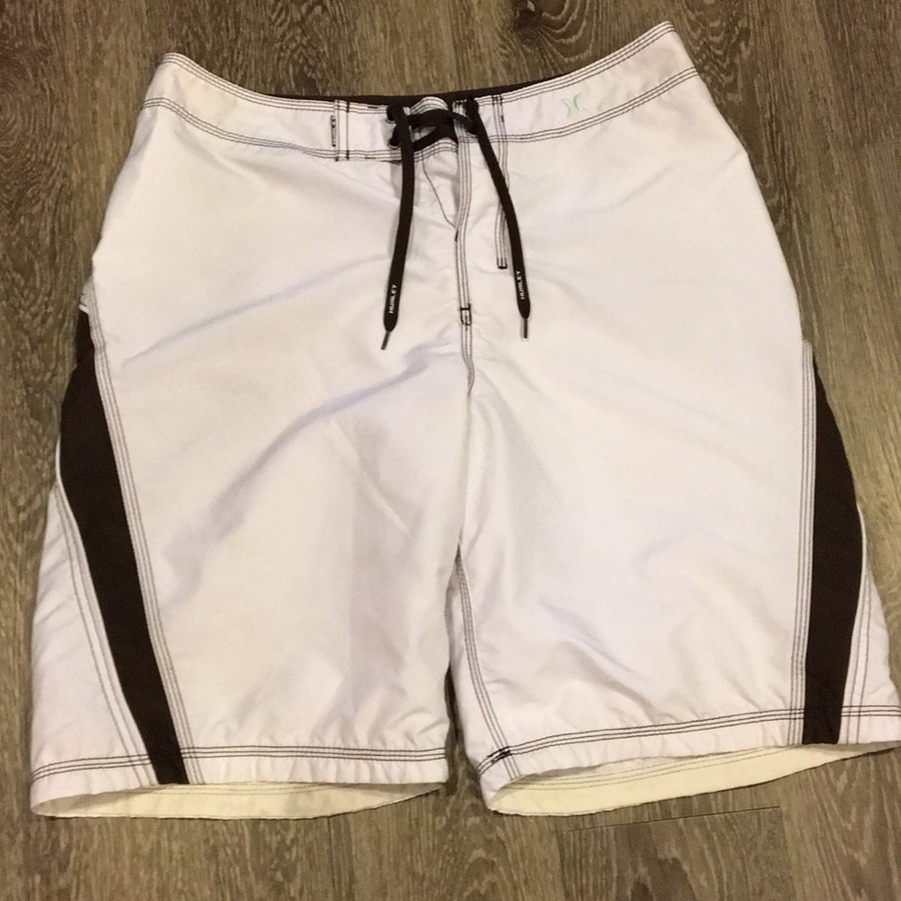 Men’s Hurley Board Shorts